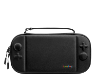 Akcesoria do konsol Tomtoc G05 do Nintendo Switch 2 Slim (Czarny) G05S3D1
